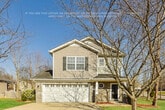 Primary Photo - 4908 Luker Ln