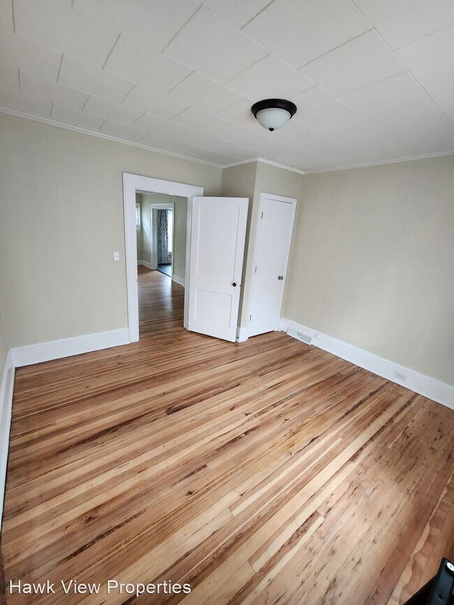 Foto del edificio - 3 br, 1 bath House - 959 s Cox st
