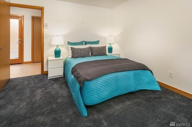 Photo - 215 24th Ave E Townhome