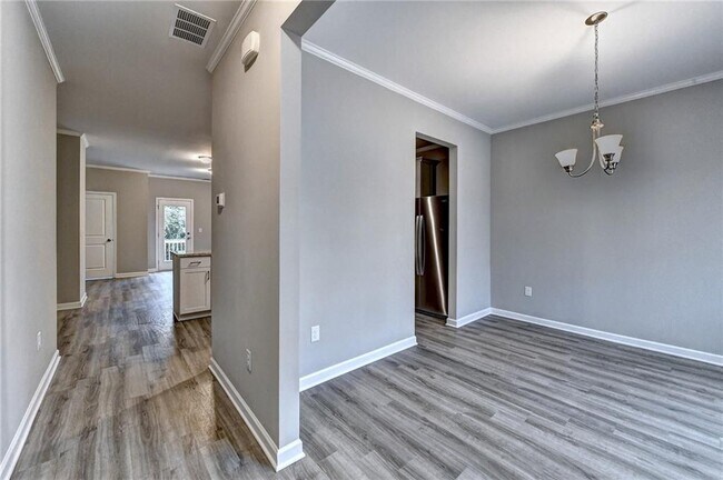 Foto del edificio - 2798 Laurel Ridge Cir