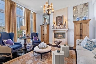 Building Photo - 10212 Stone Briar Ct