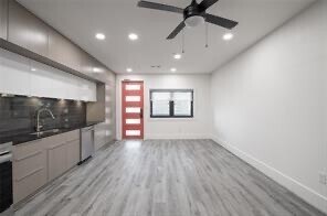Foto del edificio - 1846 Richmond Ave.