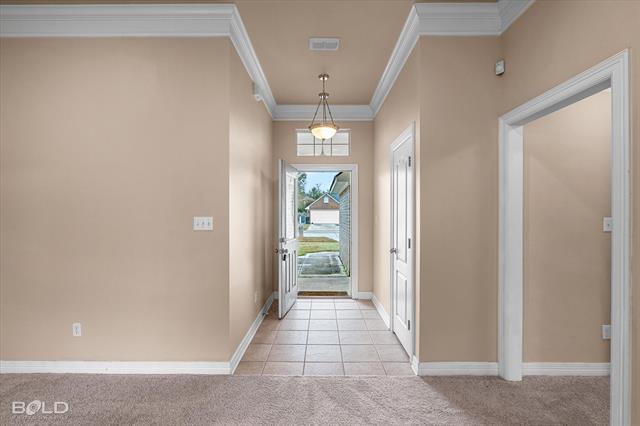 Foto del edificio - 6012 Whitney Dr