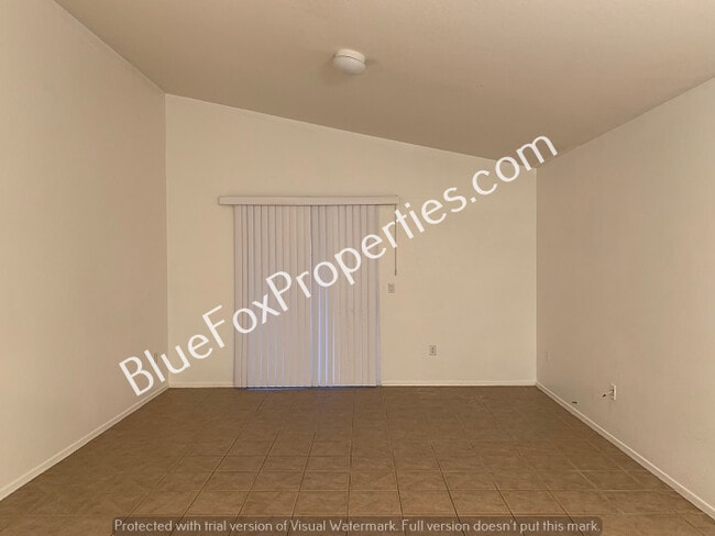 Building Photo - 6756 W Dovewood Way