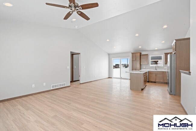 Foto del edificio - 1719 Sovereign Way