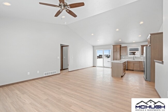 Building Photo - 1731 Sovereign Way