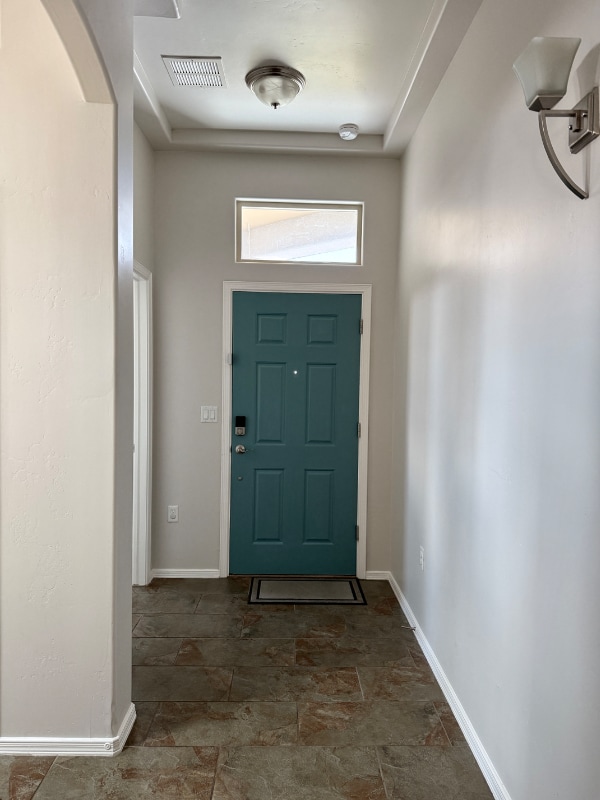 Building Photo - 2067 Villa Napoli Loop E