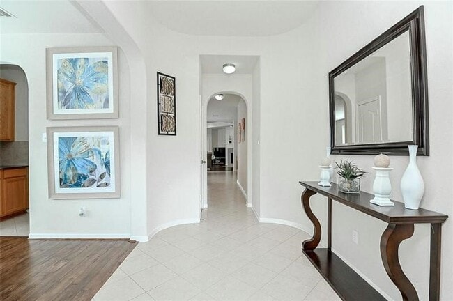 Building Photo - 510 Stream Mill Ln