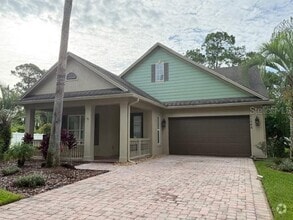 Building Photo - 11548 Brightstowe Way