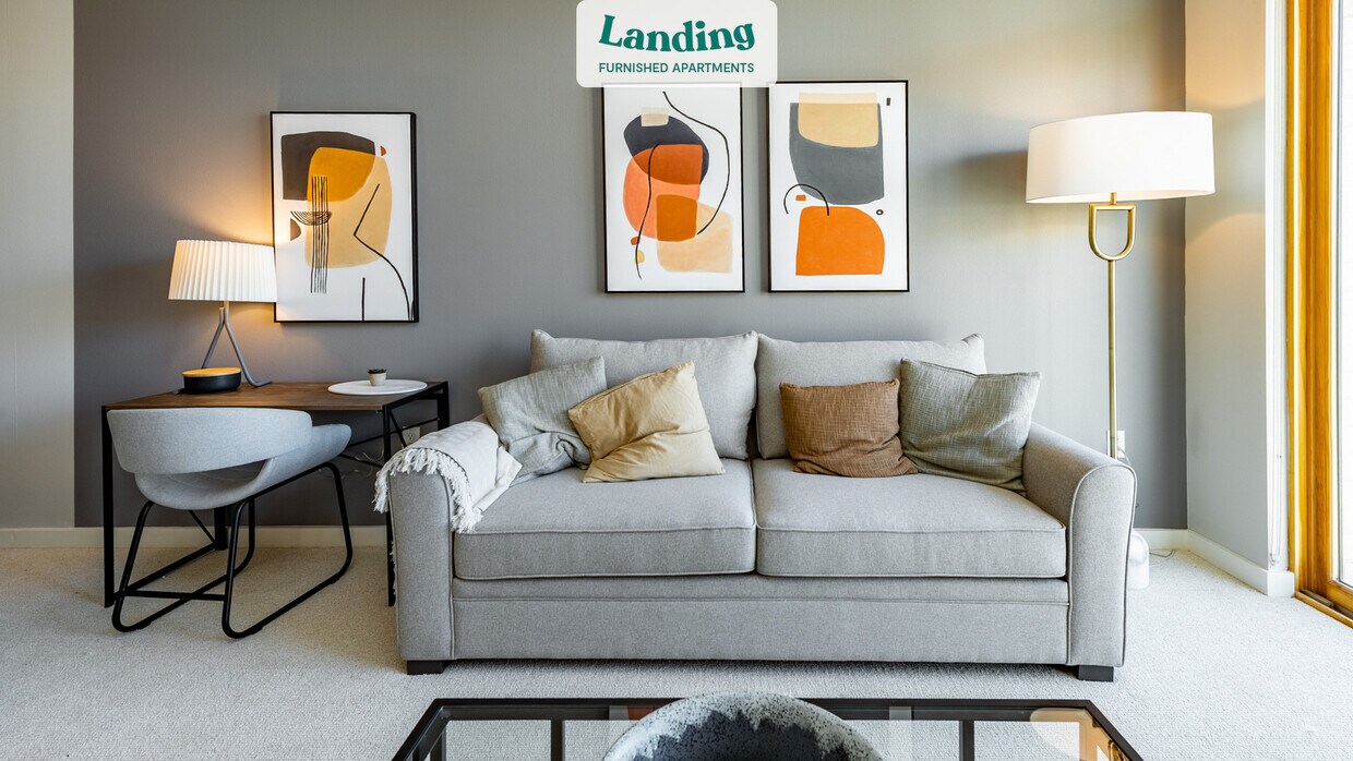 1511 N Water St Unit 02407.203559, Milwaukee, WI 53202 Room for Rent