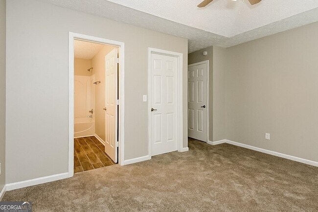 Building Photo - 149 Nacoochee Way