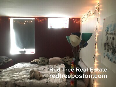 Foto del edificio - 17 Putnam Ave