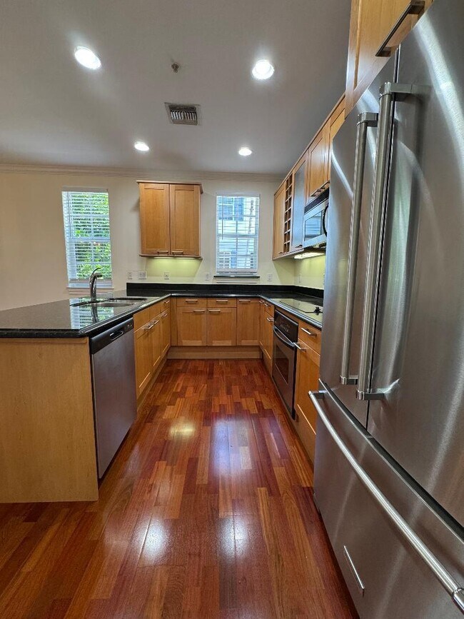 Foto del edificio - 304 W Mallory Cir