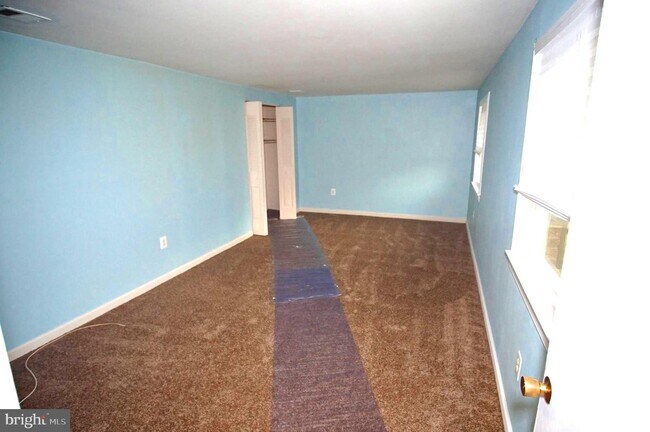 Foto del edificio - 13309 Kerrydale Rd