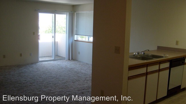 Foto del edificio - 806 E Juniper Ave