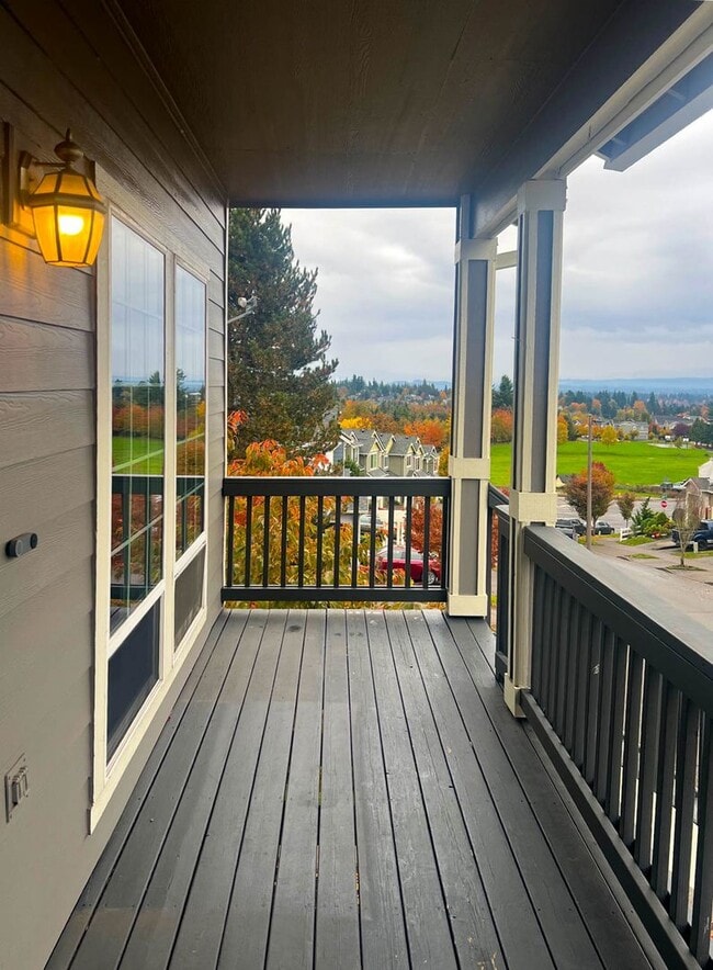 Photo - Beautiful West Linn Home in a Quiet, Desirable Neighborhood