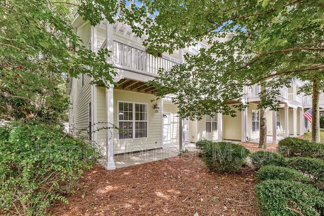 Foto del edificio - 2932 Sugarberry Ln