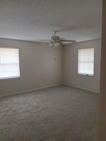 Building Photo - 113 S Summit St