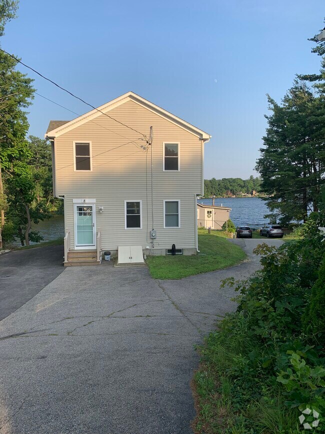 Apartments for Rent in Rhode Island Page 8