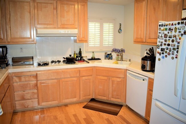 Foto del edificio - 3131 Ocean Ter