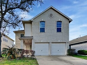 Building Photo - 9419 Stoneridge Canyon Ln