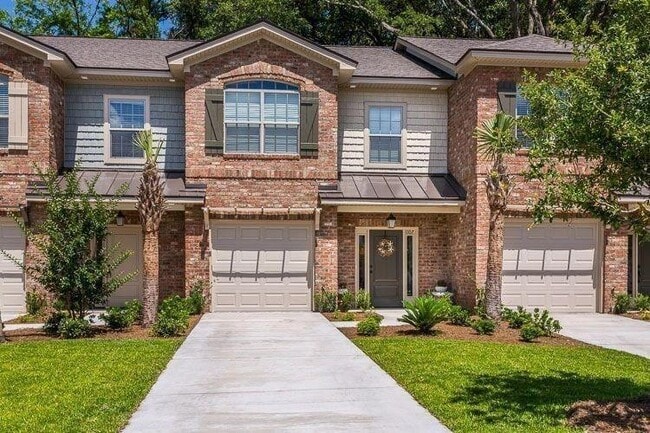Building Photo - 1107 Reserve Ln