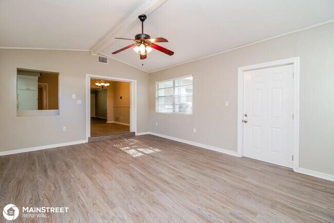 Foto del edificio - 1729 Puritan Ave, Winter Park, FL 32792