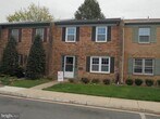 Foto principal - 3162 Cedar Grove Dr