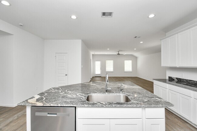 Building Photo - 2715 Willow Gulch Wy