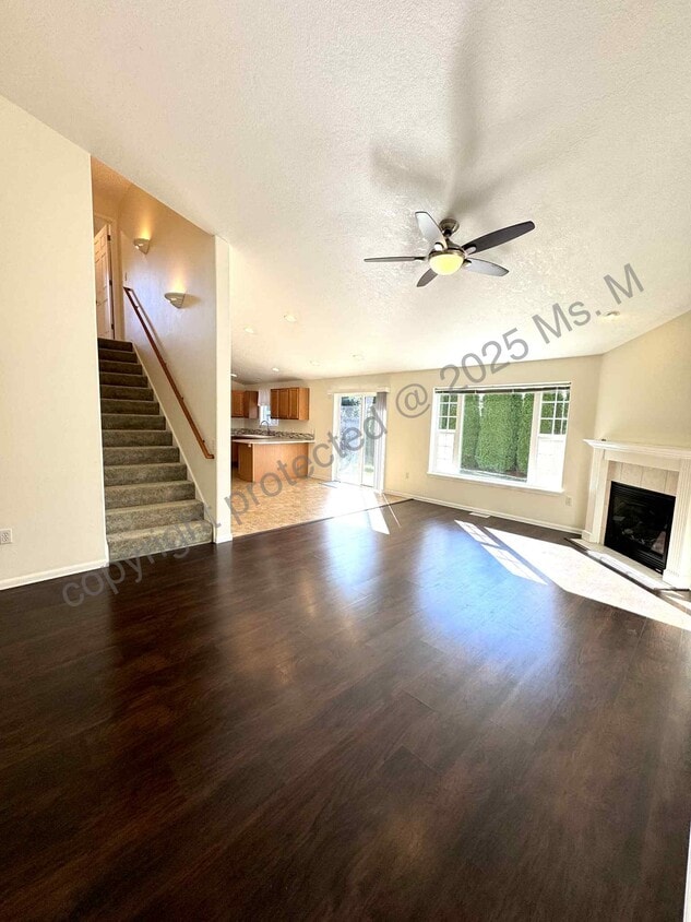 Foto principal - 5155 Alpha St SE
