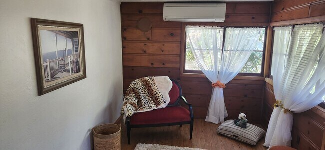 Foto del edificio - 5967grovestreet.is4lease.com