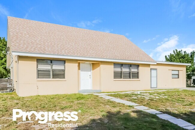 Building Photo - 4307 Brooks Ave