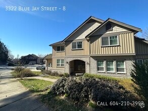 Building Photo - 3322 Blue Jay St