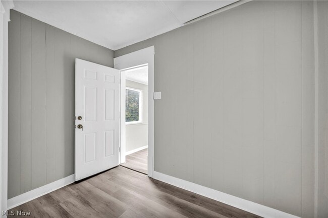 Foto del edificio - 2023 Robin St