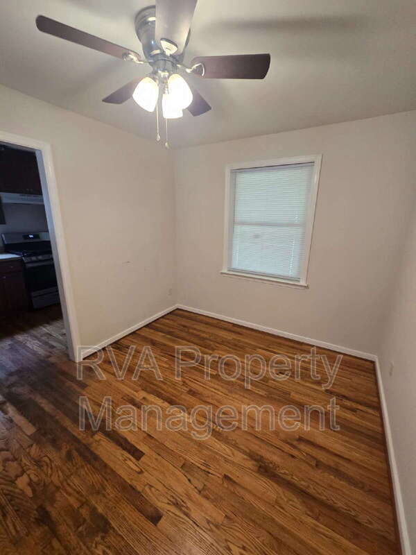 Building Photo - 1509 Silver Ave