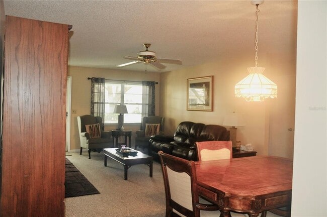 Building Photo - 8552 SW 93rd Pl