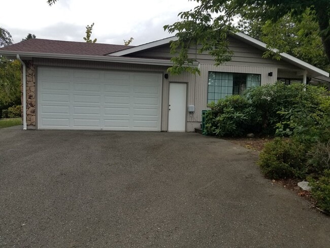 Photo - 3800 Nome Drive House