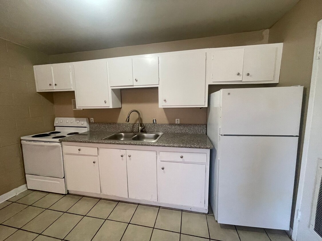 Foto principal - APARTMENT AVAILABLE NEAR LAS VEGAS STRIP!!