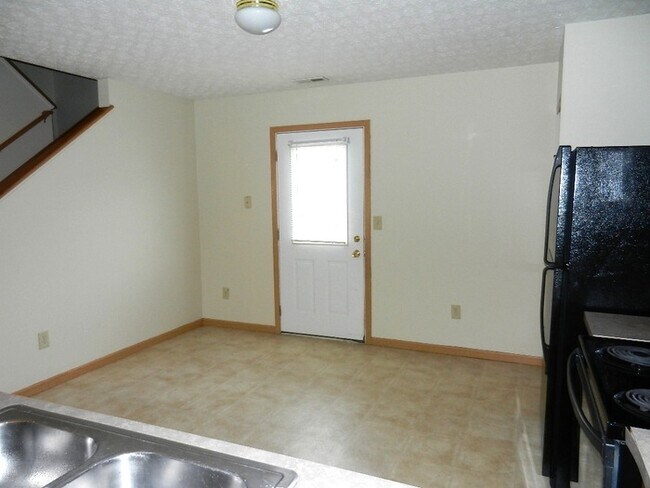 Foto del edificio - Wyndham Ridge 3 BR Home