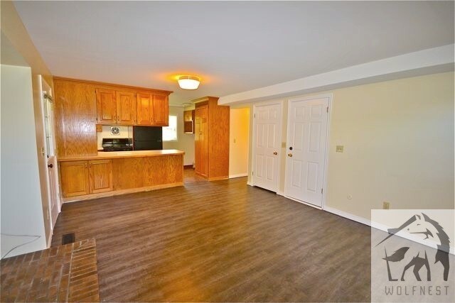 Foto del edificio - Newly Remodeled Basement Apartment