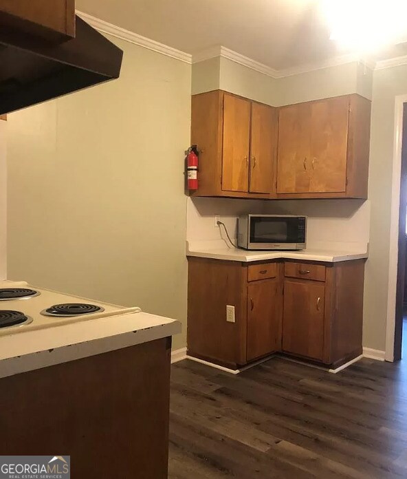 Foto del edificio - 1045 Macon Hwy