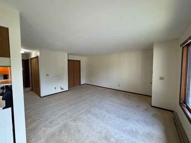 Building Photo - 109 Durch Dr