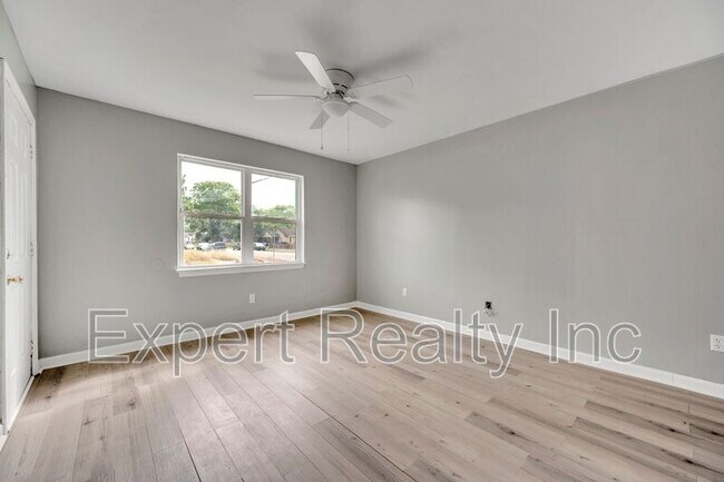 Foto del edificio - 1001 21st Street Ensley