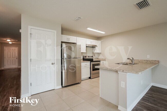 Foto del edificio - 1828 NW 13th Terrace