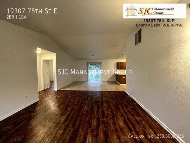 Building Photo - 19307 75th St E