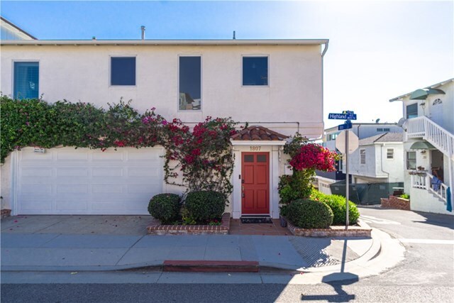Foto principal - 1807 Highland Ave