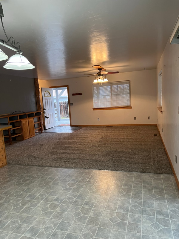 Building Photo - 830 8th St W