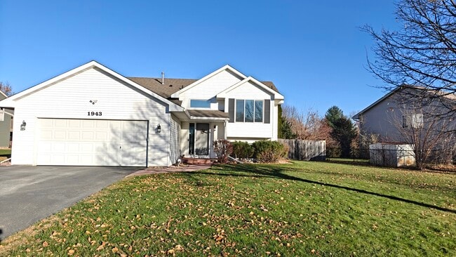 Foto del edificio - 1943 Parkway Ave