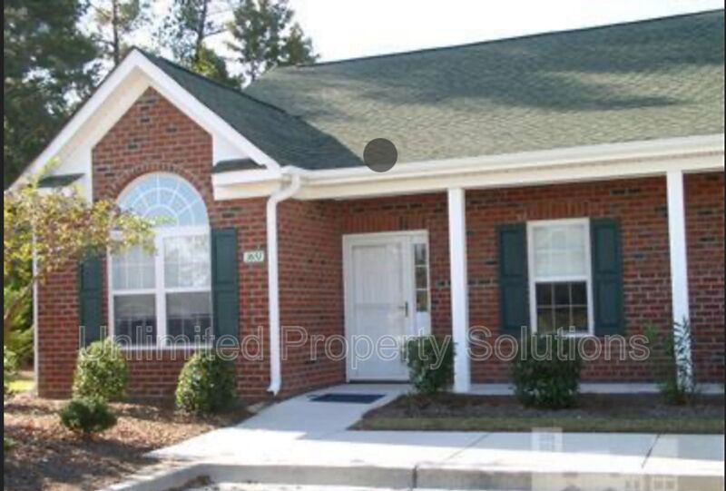 1651 Honeybee Ln, Wilmington, NC 28412 House Rental in Wilmington, NC