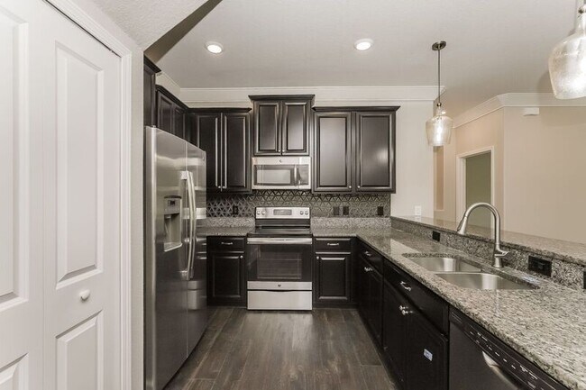 Foto del edificio - 17360 Old Tobacco Rd